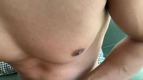 calidude2224 online show from January 2026 05:18:01 PM