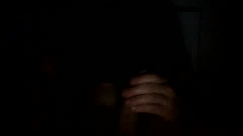 Snapshot of caliente290480 chatting on November 2025 09:39:02 PM caliente290480 online show from November 2025 09:39:02 PM
