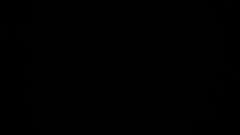Snapshot of caliente290480 chatting on November 2025 10:22:02 PM caliente290480 online show from November 2025 10:22:02 PM