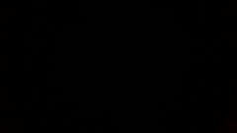 Snapshot of caliente290480 chatting on April 2026 06:14:01 AM caliente290480 online show from April 2026 06:14:01 AM