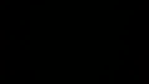 Snapshot of caliente290480 chatting on April 2026 03:15:01 AM caliente290480 online show from April 2026 03:15:01 AM