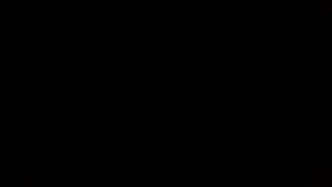 Snapshot of caliente290480 chatting on May 2026 04:24:02 PM caliente290480 online show from May 2026 04:24:02 PM
