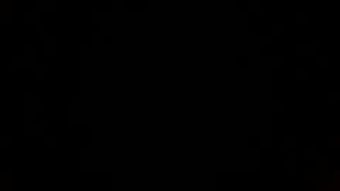 Snapshot of caliente290480 chatting on May 2026 02:45:01 PM caliente290480 online show from May 2026 02:45:01 PM
