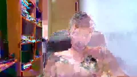 calientito6062 online show from January 2026 03:27:01 PM