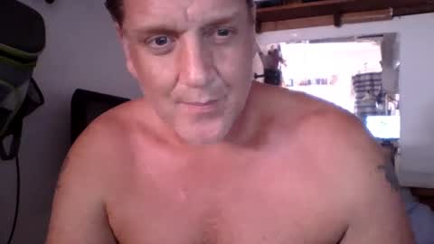 Snapshot of californiasandiego chatting on September 2025 07:19:02 PM californiasandiego online show from September 2025 07:19:02 PM