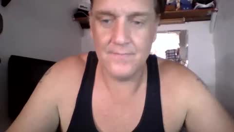 Snapshot of californiasandiego chatting on October 2025 04:08:02 AM californiasandiego online show from October 2025 04:08:02 AM