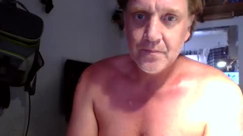 Snapshot of californiasandiego chatting on October 2025 08:36:02 AM californiasandiego online show from October 2025 08:36:02 AM