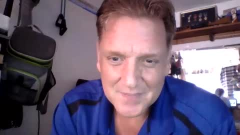 Snapshot of californiasandiego chatting on October 2025 01:50:02 AM californiasandiego online show from October 2025 01:50:02 AM