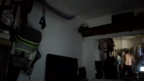 Snapshot of californiasandiego chatting on November 2025 07:05:02 PM californiasandiego online show from November 2025 07:05:02 PM