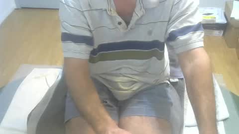 califun4u online show from December 2024 01:28:01 AM