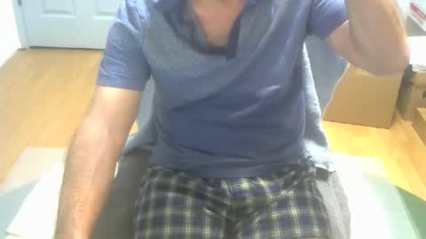 califun4u online show from December 2024 02:01:02 AM