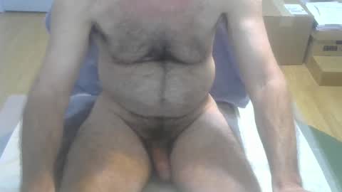 califun4u online show from January 2025 05:09:01 AM