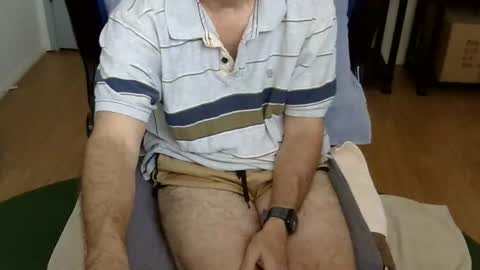 califun4u online show from June 2026 08:36:02 PM