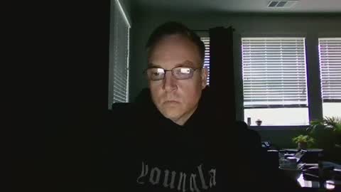 caligrown1154 online show from May 2026 01:30:01 PM