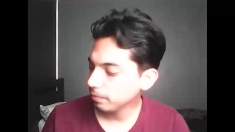 Calgula online show from December 2025 07:20:01 PM