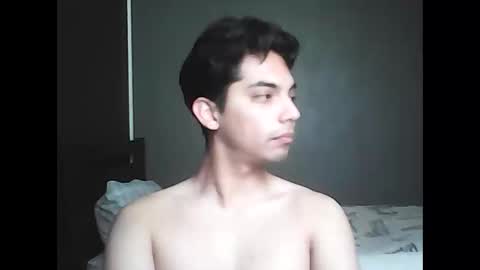 Calgula online show from January 2026 05:37:01 PM