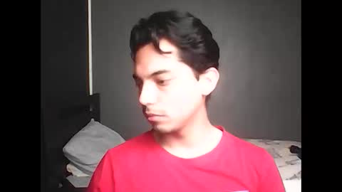 Calgula online show from February 2026 06:25:01 PM