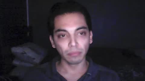 Calgula online show from June 2026 01:04:01 AM