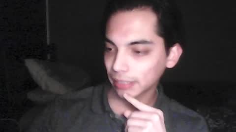 Calgula online show from July 2026 04:48:02 AM