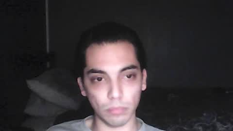 Calgula online show from July 2026 01:10:02 AM