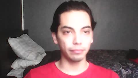 Calgula online show from July 2026 06:33:01 PM