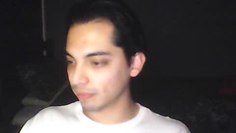 Calgula online show from July 2026 05:27:02 AM