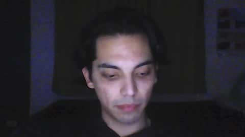 Calgula online show from August 2026 02:24:02 AM