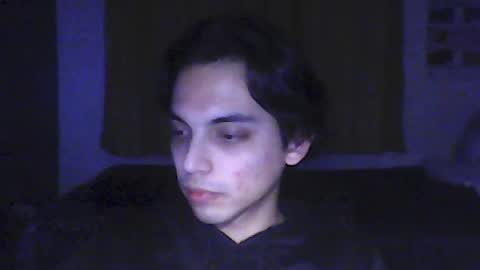Calgula online show from August 2026 03:23:02 AM