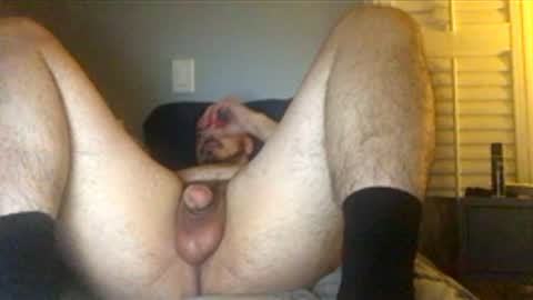 Snapshot of caliguyla626 chatting on May 2026 08:44:02 AM hornyAF online show from May 2026 08:44:02 AM