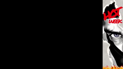 calihotcaliente27 online show from January 2026 03:28:02 PM