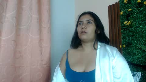 Snapshot of calimasalas2 chatting on February 2026 02:26:01 AM calimasalas2 online show from February 2026 02:26:01 AM