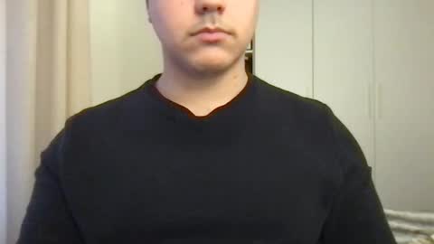 Mr.G online show from January 2026 04:34:01 PM
