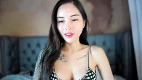 Snapshot of calinan chatting on October 2025 11:35:01 PM sexybabe online show from October 2025 11:35:01 PM