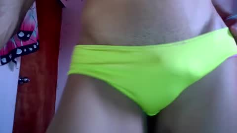 Snapshot of calioppe_10 chatting on July 2026 08:04:02 PM Calioppe 10 online show from July 2026 08:04:02 PM