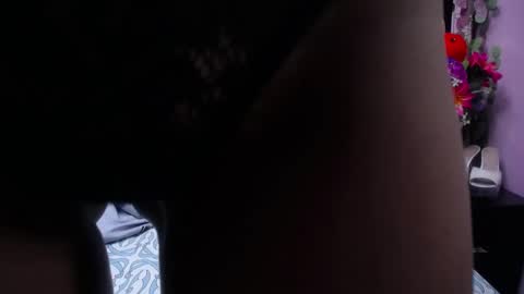 Snapshot of calipso_swet chatting on January 2025 07:21:02 AM Calipso Swet online show from January 2025 07:21:02 AM