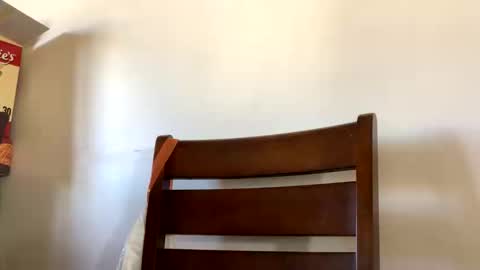 calishop1 online show from November 2025 09:27:02 PM