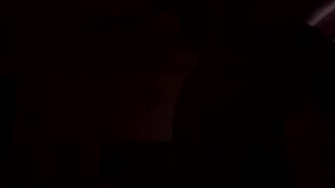 calishop1 online show from November 2025 04:23:01 PM