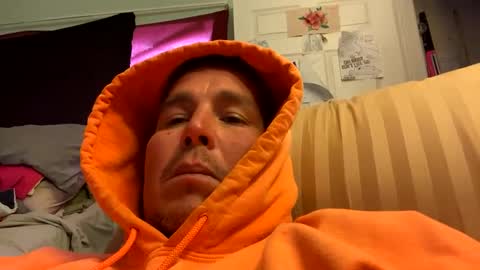 calitime760 online show from March 2025 11:54:02 PM