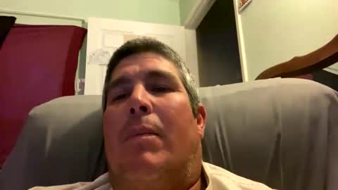 calitime760 online show from October 2025 01:37:01 AM