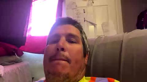 calitime760 online show from October 2025 11:45:02 PM