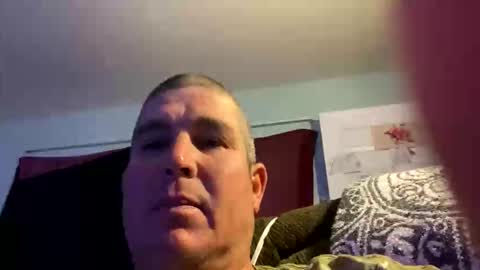 calitime760 online show from February 2026 04:18:02 AM