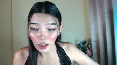 Anna online show from January 2025 12:24:01 AM