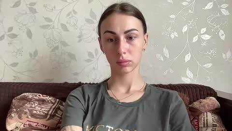 Anna online show from January 2025 10:36:02 AM