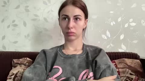 Anna online show from January 2025 10:51:02 AM