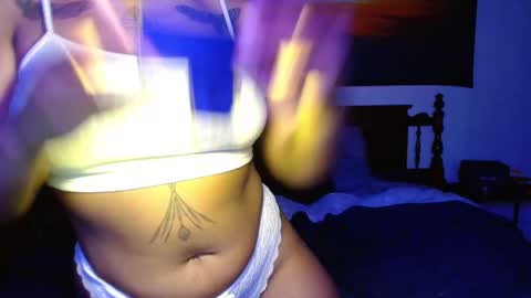 Snapshot of call_me_hedone chatting on February 2025 03:27:01 PM Hedone online show from February 2025 03:27:01 PM