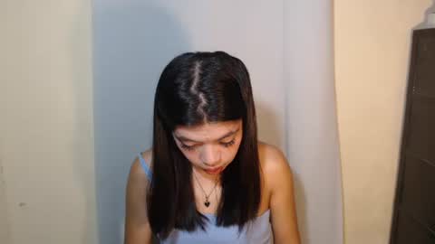 call_me_nanny online show from September 2025 09:48:02 PM