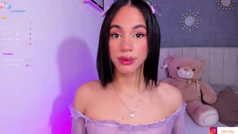 Snapshot of call_me_nora chatting on September 2025 06:26:02 AM NORA online show from September 2025 06:26:02 AM