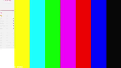   online show from December 2024 03:44:02 AM