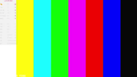   online show from December 2024 06:49:02 AM