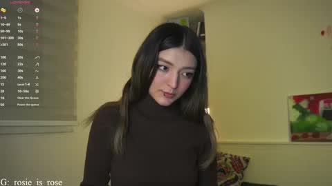   online show from December 2024 01:51:02 AM